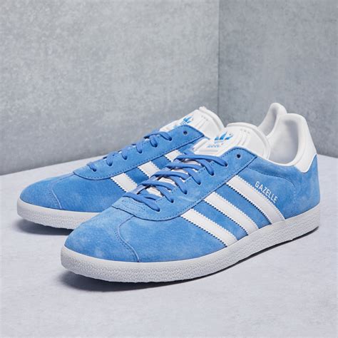 gazelle adidas price